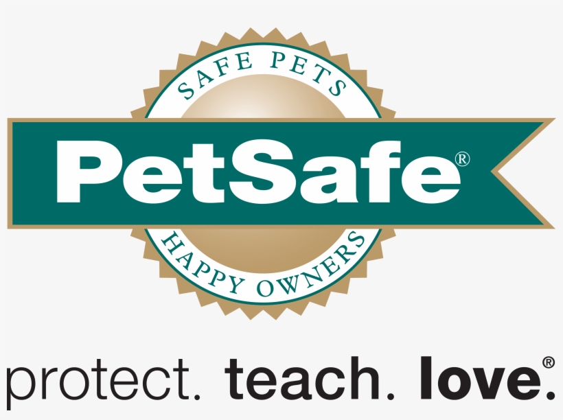 View Larger - Pet Safe, transparent png #2620728