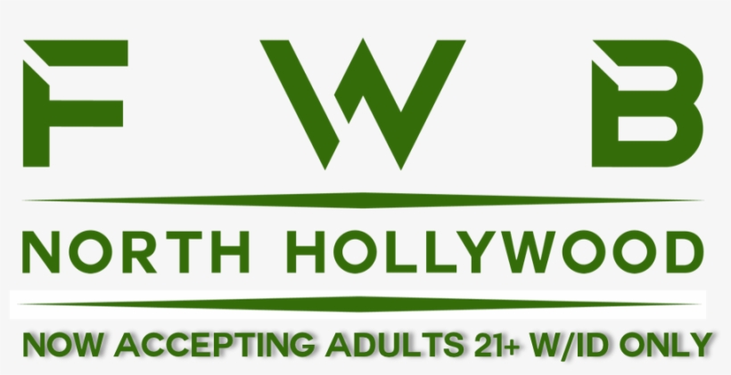 Welcome To Fountain Of Wellbeing - Fountain Of Wellbeing, transparent png #2620750