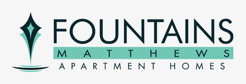 Fountains Matthews - Big Decisions Sex Ed, transparent png #2620775