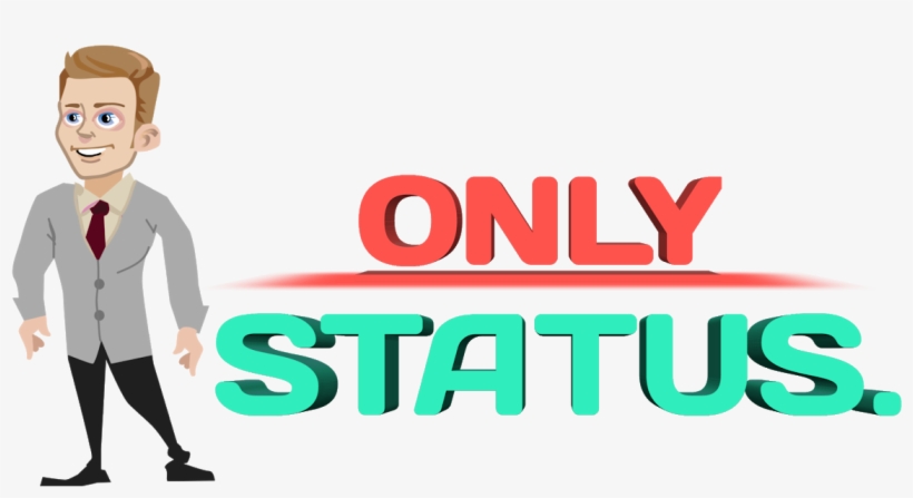 Mahadev Status - Mahadeva, transparent png #2620911