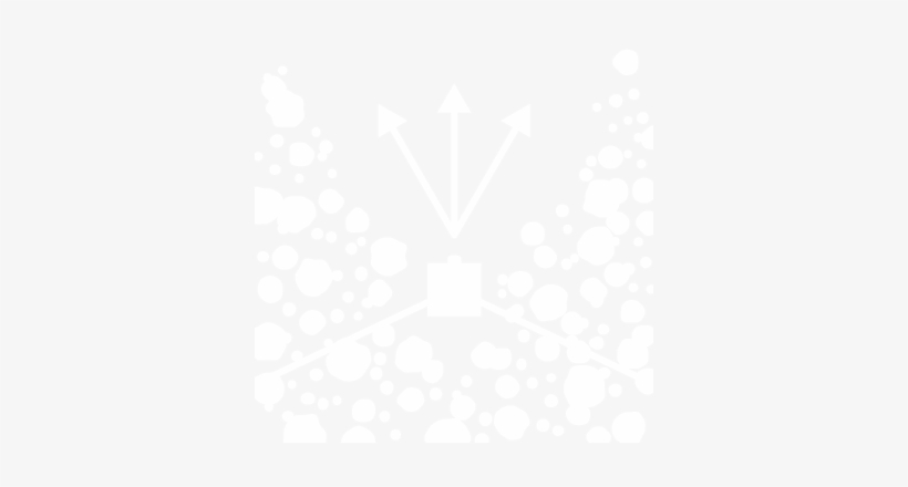 Muck Control - Illustration, transparent png #2620935