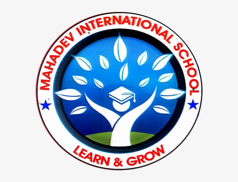 Emblem, transparent png #2620955