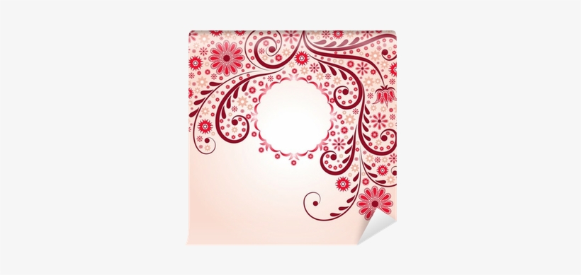 Flower, transparent png #2620956