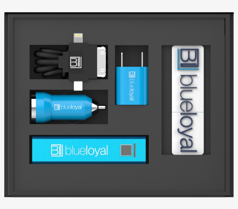 X3 Top View - Bloglovin, transparent png #2620957