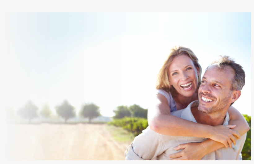 Welcome To The Top Family And Cosmetic - Longjack, transparent png #2621010