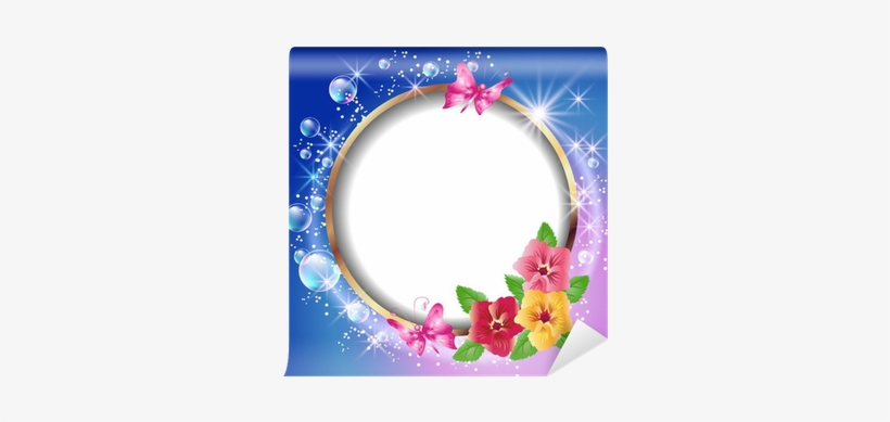 Illustration, transparent png #2621105