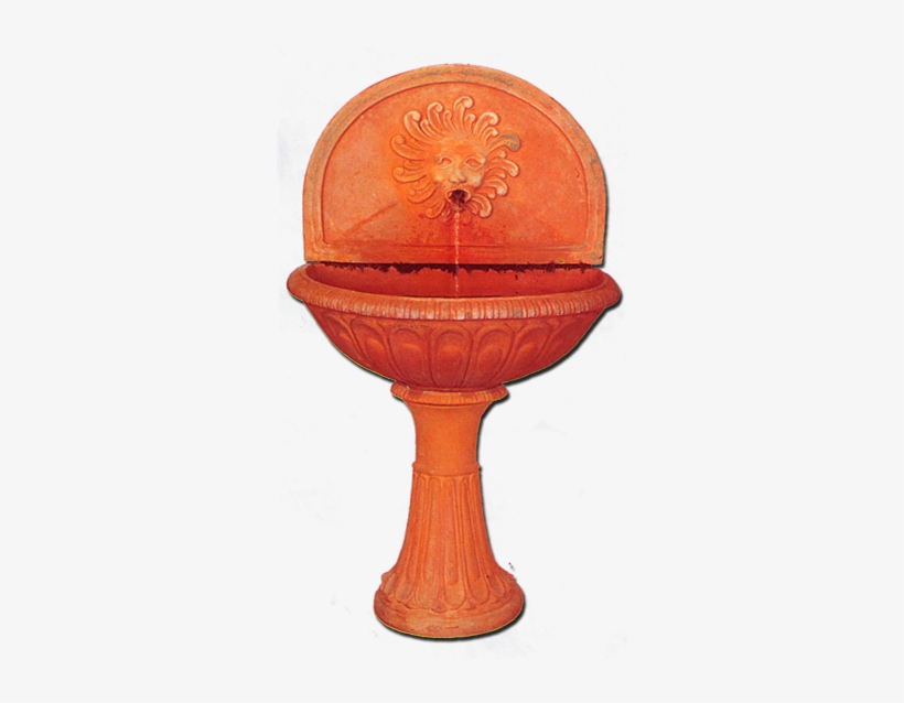 But Obviously, There Are A Little Problem With Them - Wood, transparent png #2621162