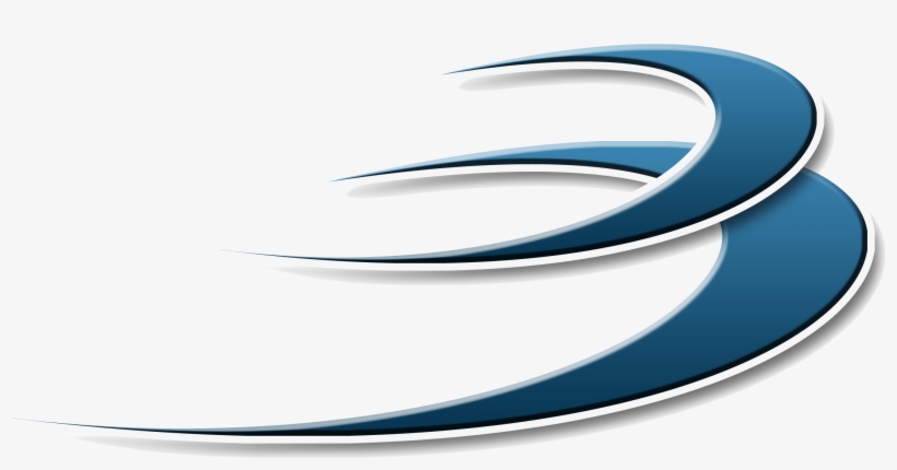 Teesmile - Wallpaper, transparent png #2621192