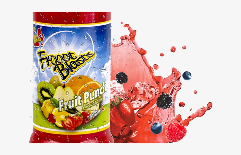 Newproduct-splash - Carbonated Soft Drinks, transparent png #2621217