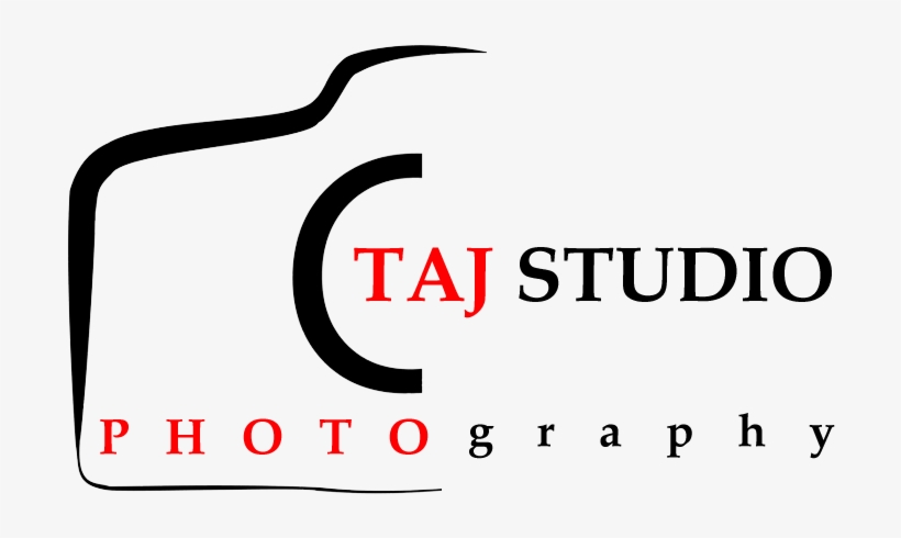 Logo Logo - Gallipoli Seaside, transparent png #2621218