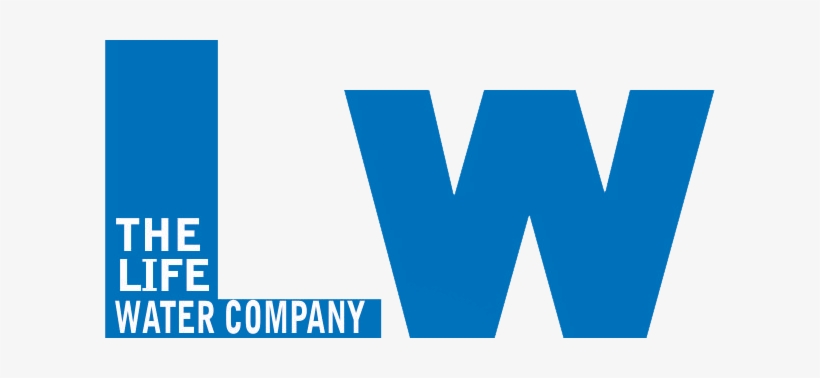 Gangajal - The Architecture Of Diplomacy, transparent png #2621269