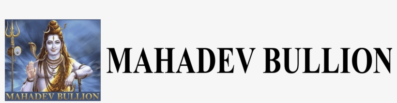 Logo - Hindu Deity Pendant Necklace Lord Shiva Mahadeva Blessing, transparent png #2621273