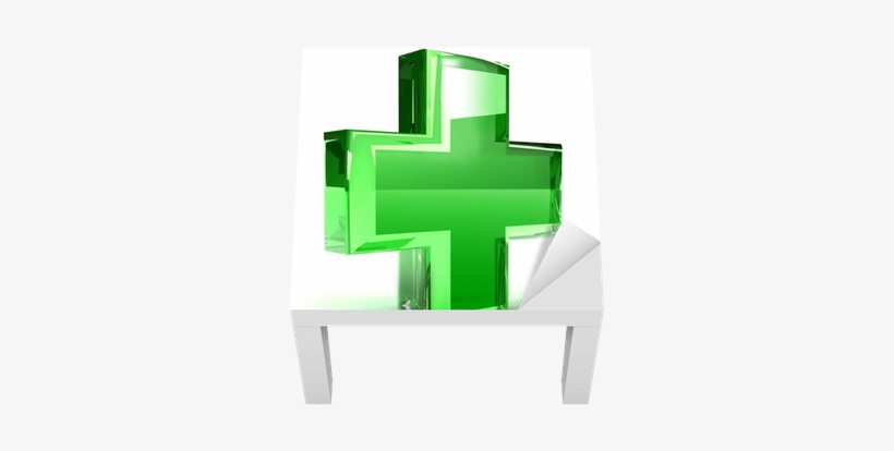 Croce Farmacia, transparent png #2621381