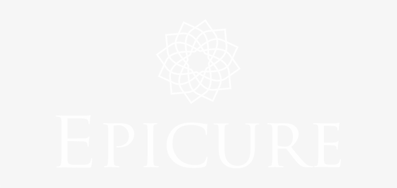 Foret Serie Netflix, transparent png #2621403