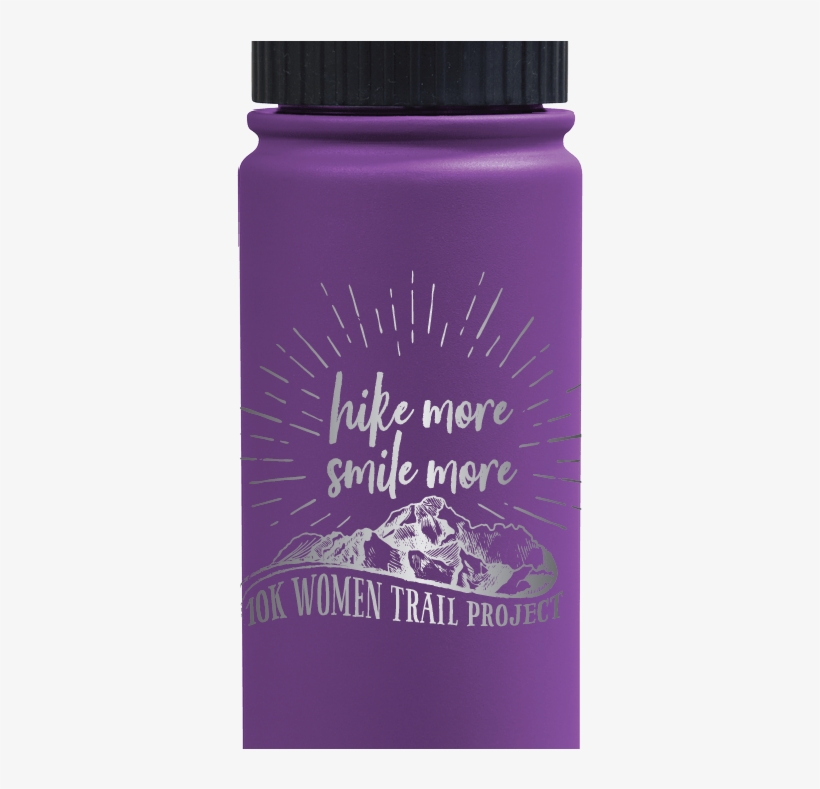 Water Bottle, transparent png #2621519