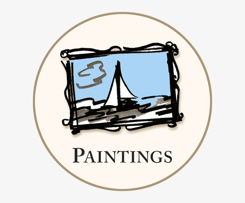 Newsletter Signup, transparent png #2621582