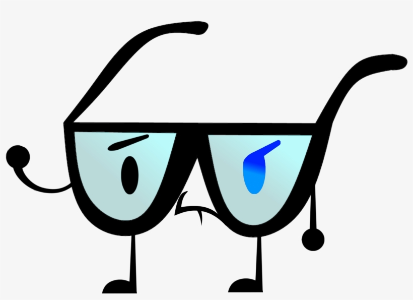 Glasser Vector, transparent png #2621606
