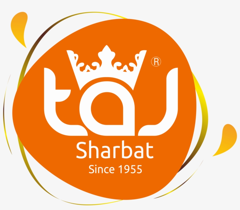 Taj Sharbat Taj Sharbat - Shooting Star: Poems From My Songs [book], transparent png #2621608