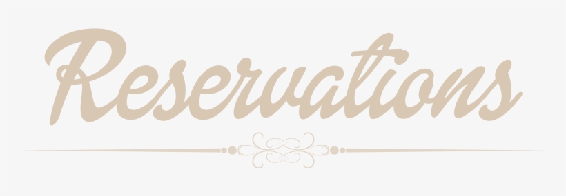 Reserve Now Taj Mahal Indian Restaurant Escazú, San - Red Tea Detox Logo, transparent png #2621638