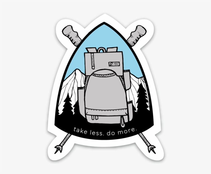 Sticker Pack - Sticker Pack Secret Garden Graffiti Sticker Decals, transparent png #2621690