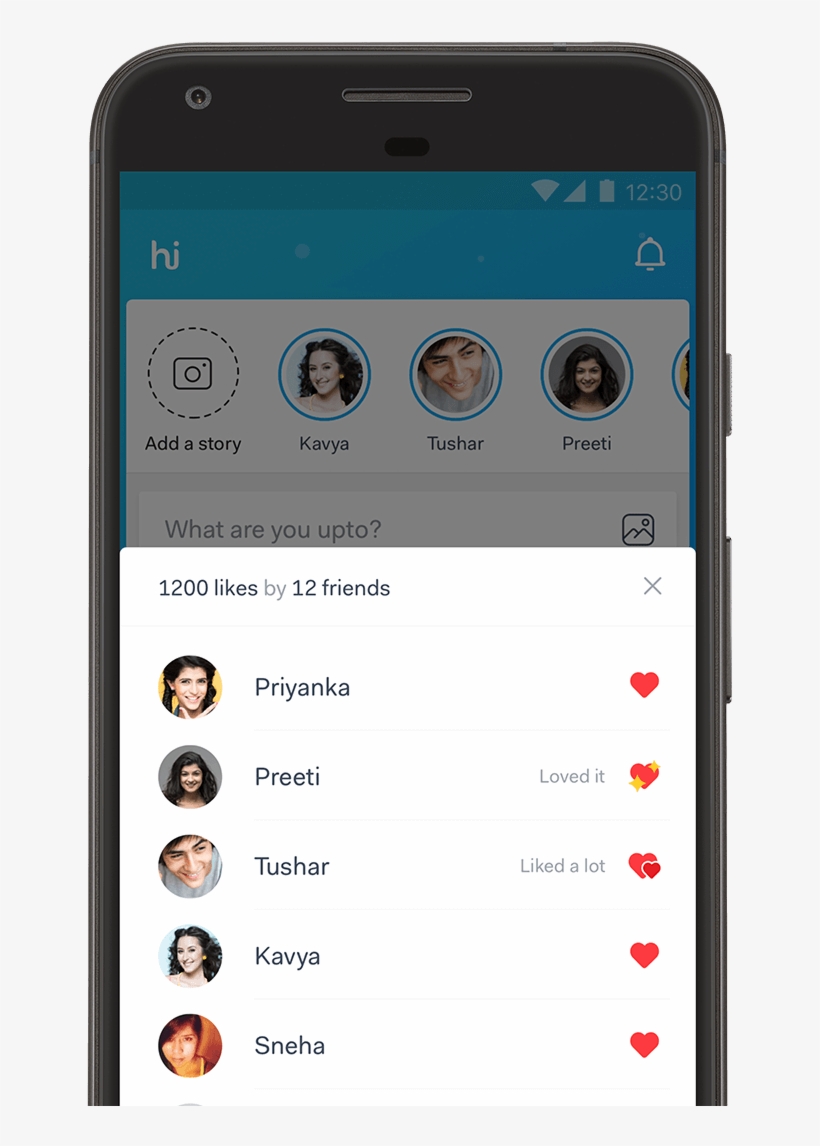 Hike - Hiking, transparent png #2621724