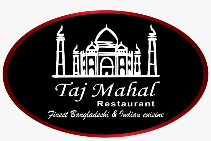 Leave A Reply - Abc 10717011 15"x27" Custom Message Flashing Led Sign, transparent png #2621751