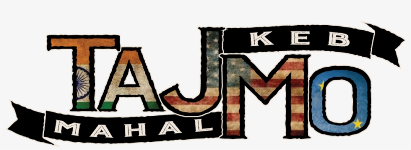 Cid Entertainment Is Excited To Partner With Tajmo - Taj Mahal & Keb Mo Band, transparent png #2621768