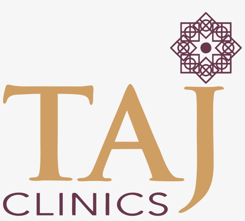 Dental - Taj Hotel Logo, transparent png #2621854