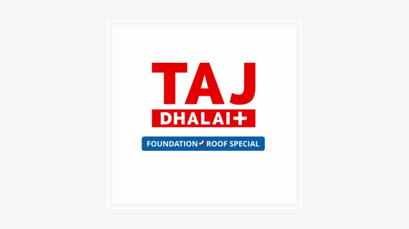 Taj Dhalai, transparent png #2621873