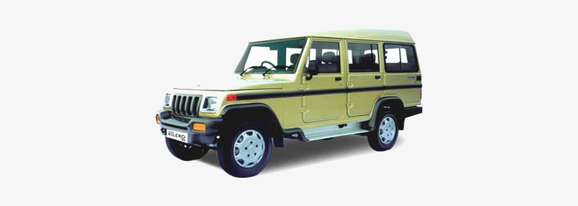 Kalyan Motors - Jeep Wrangler, transparent png #2621904