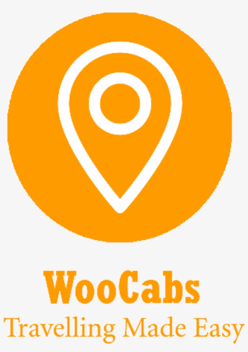 American Vegetarian Association, transparent png #2621907