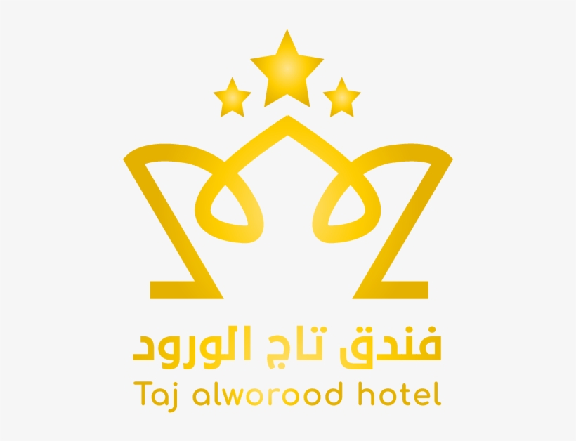 Logo Png 2 01 - Graphic Design, transparent png #2621924