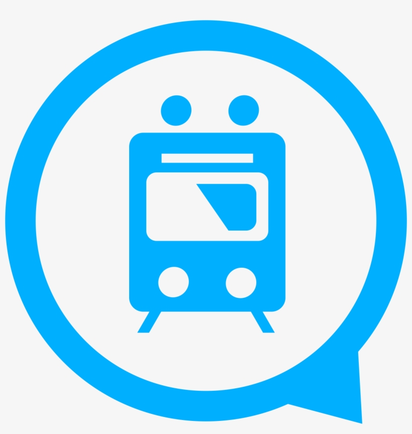 Omitra Blog - São Paulo, transparent png #2622062