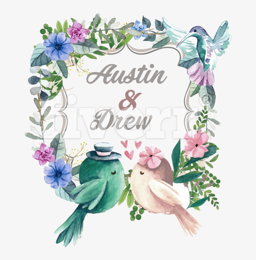 Picture Frame, transparent png #2622068