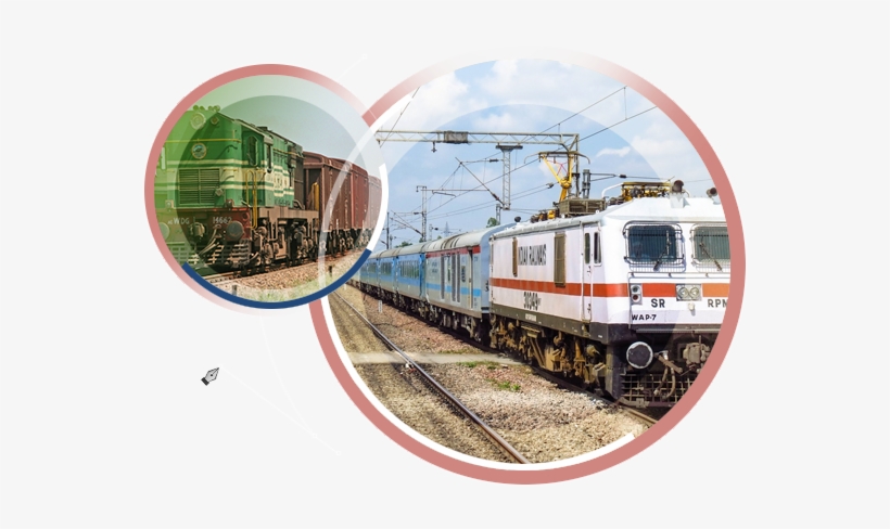 Product, transparent png #2622090