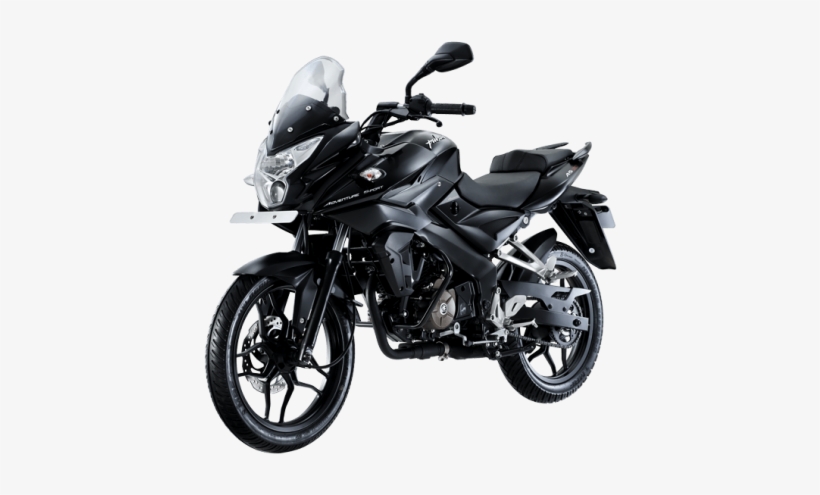 Bajaj Pulsar As 150, Bajaj Pulsar As 150 India, Bajaj - R 1250 Gs 2019, transparent png #2622117