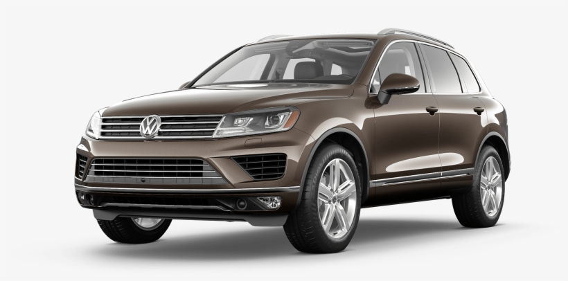 2007 Toyota Tacoma Double-cab, transparent png #2622150