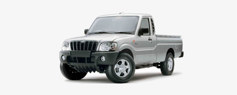 Kalyan Motors - Small Pickup Trucks Canada, transparent png #2622185