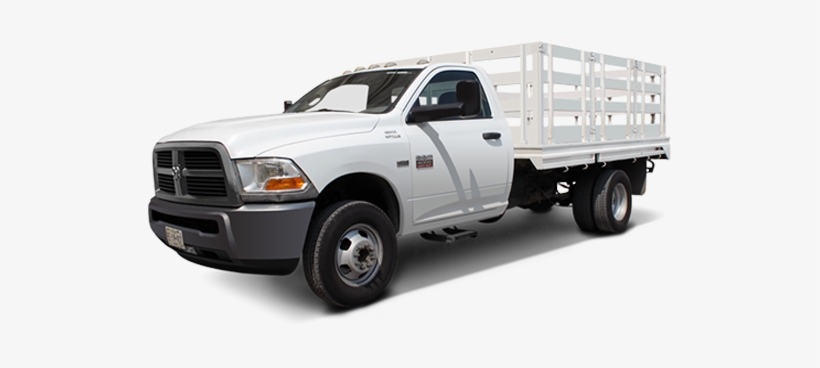 Pickup Images Png, transparent png #2622189