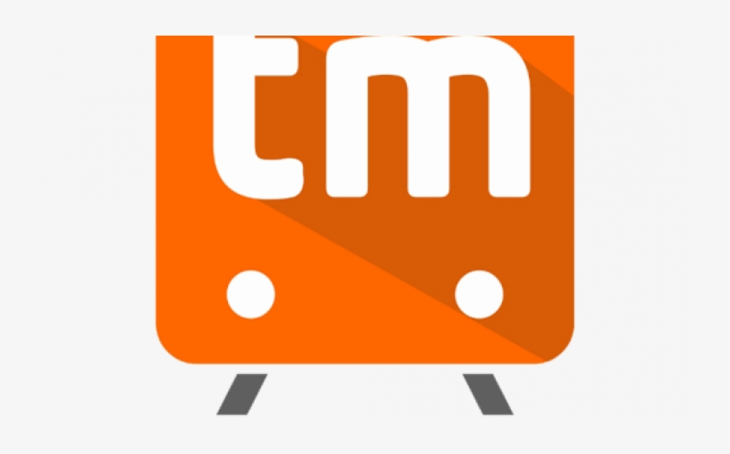 Indian Railway Pnr Status & Train Running Status Apk - Train Running, transparent png #2622221