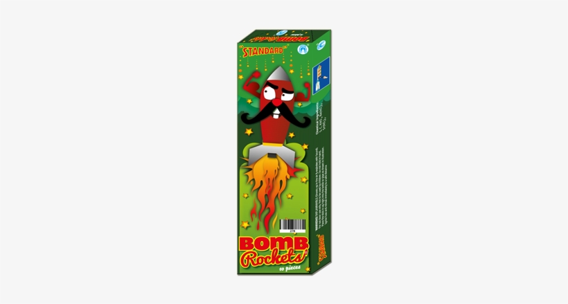 Add To Wishlist Loading - Standard Fireworks, transparent png #2622253