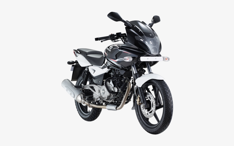 Bajaj 220 Pulsar 2016, transparent png #2622254