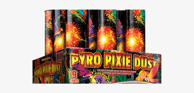 200 Gram Repeaters - Fireworks, transparent png #2622256