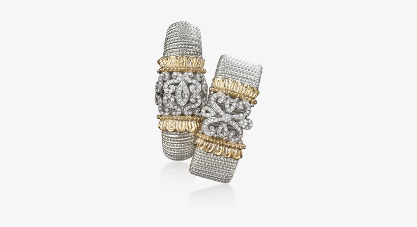 Brand Name Designer Jewelry In Ellwood City, Pennsylvania - Alwand Vahan, transparent png #2622349