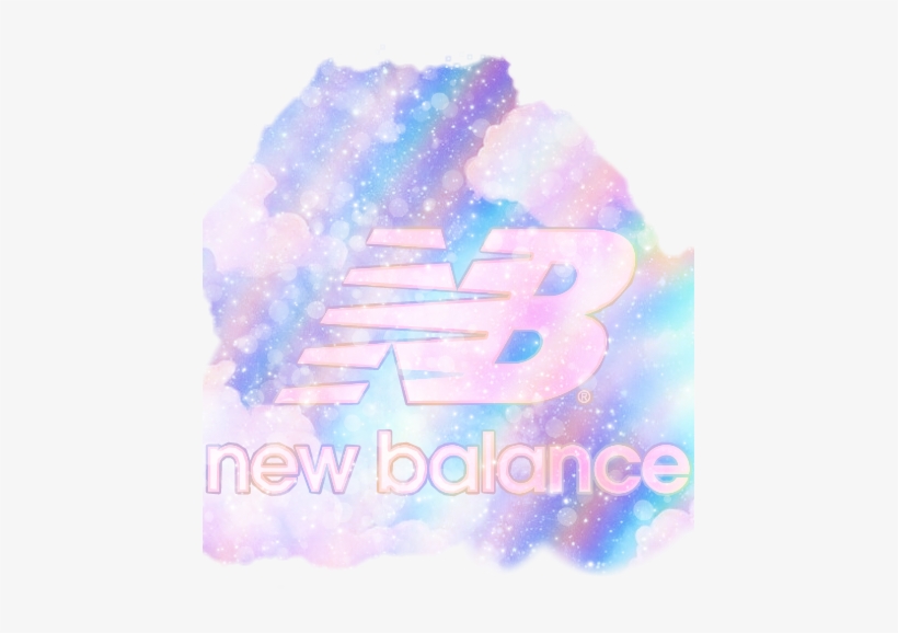 Creative Arts, transparent png #2622375
