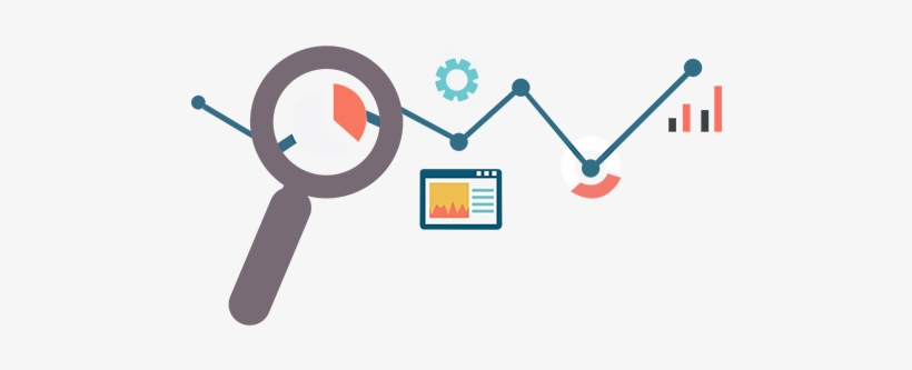 Chow - Big Data Analytics Png, transparent png #2622379