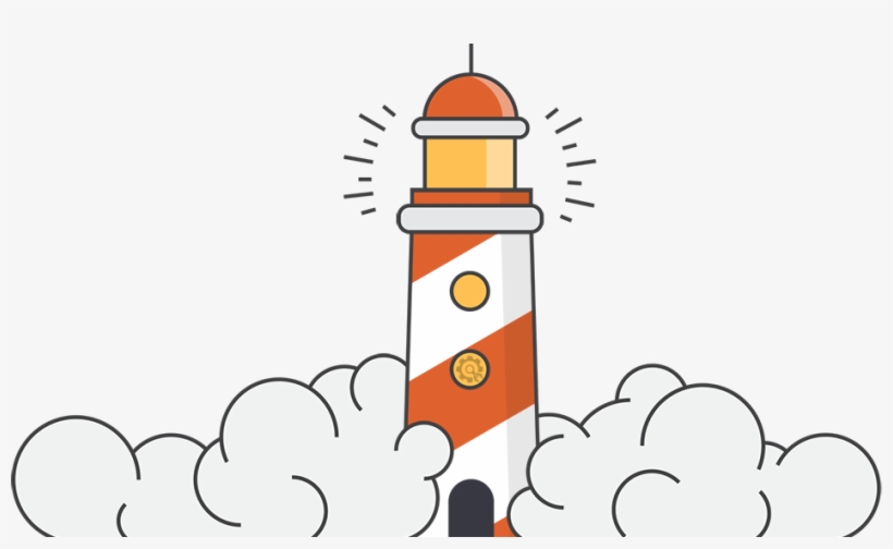 We'll Be Back On-line Shortly And In Person At Our - Illustration, transparent png #2622399
