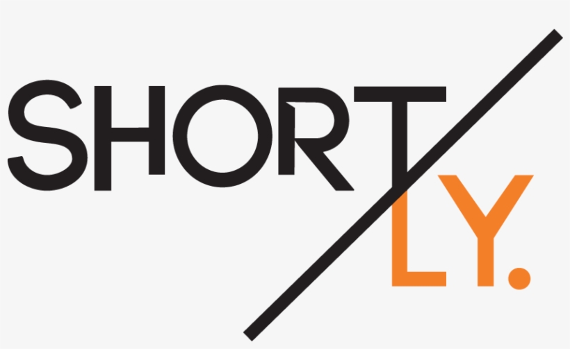 Shortly - Ashcroft Logo, transparent png #2622401