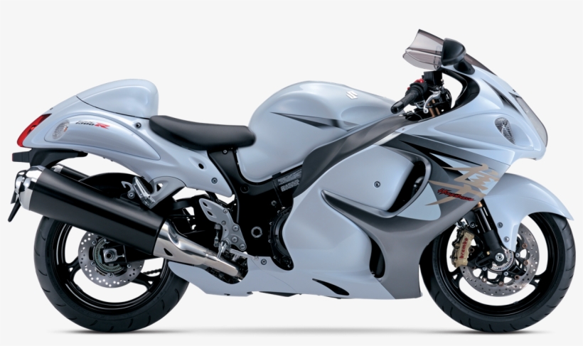 Yamaha Fazer Battle Green, transparent png #2622440