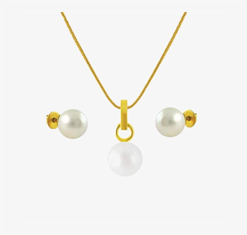 Sold 153 - Times - Jagdamba Pearls, transparent png #2622441